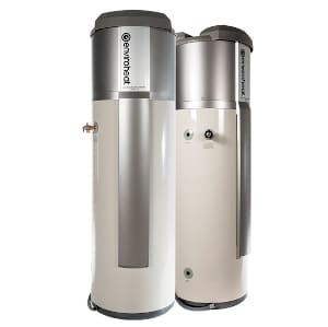 enviroheat