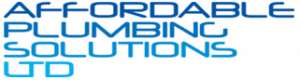 affordable_plumbing_solutions_logo