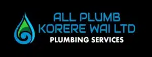 all plumb