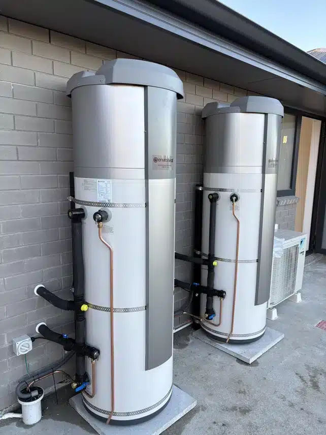 consolidated energy homepage image