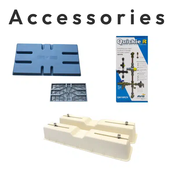 accessories_01