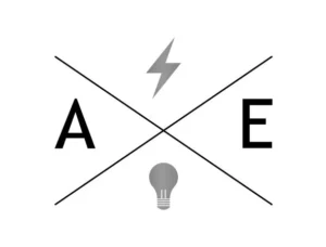 allume electrical