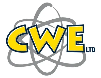 cwe_logo