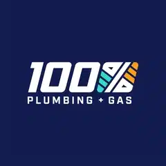one_hundred_logo