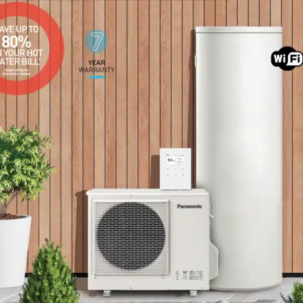 panasonic_cylinder