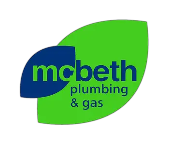 mcbeth_logo